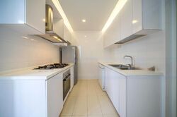 Nassim Regency (D10), Condominium #580722191